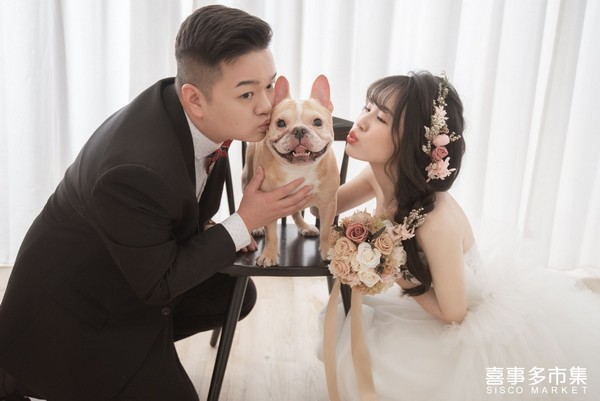 婚紗攝影,婚紗照,婚紗拍攝,拍婚紗,自助婚紗,拍婚紗價格,婚紗照價格